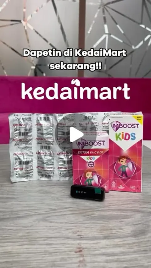7 likes, 0 comments - kedaimart on December 17, 2025: "Musim hujan gini jangan lupa sedia dan selalu