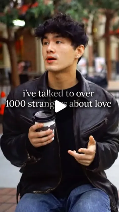 139K likes, 441 comments - prestonrack on December 19, 2025: "top 3 perspectives on love 2025 #Desig