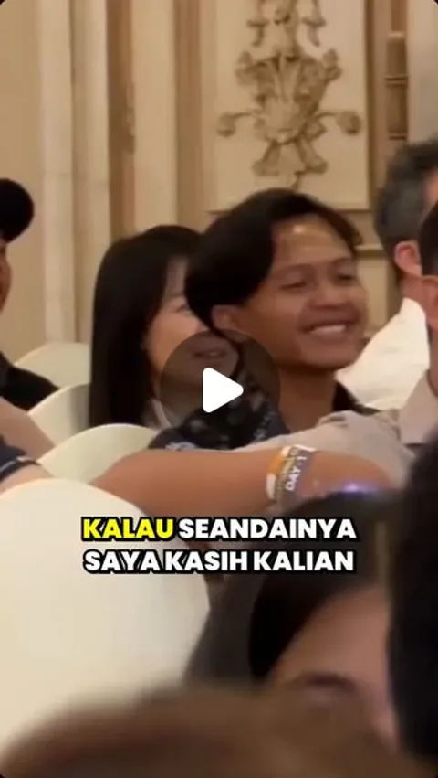Punya 10 miliar belum tentu untung! Cara mengelola modal, emosi, dan memilih saham agar nggak buntun
