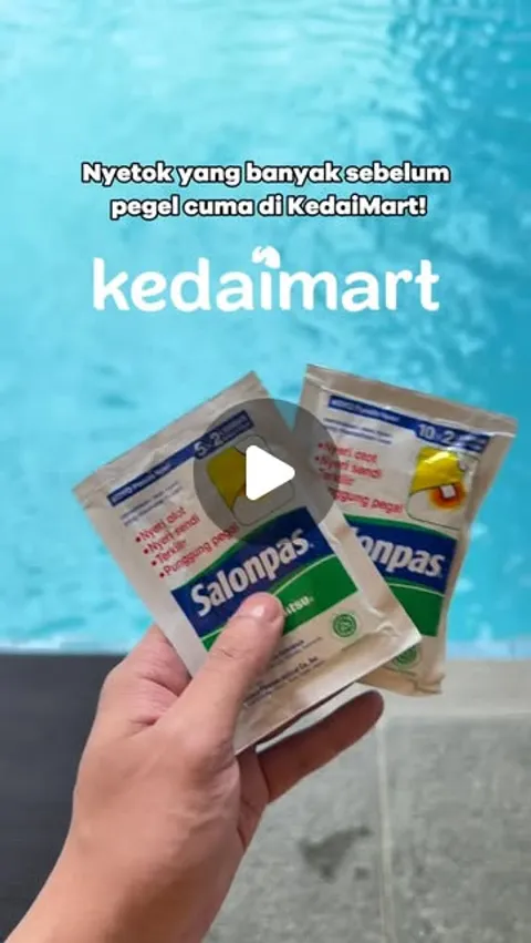 10 likes, 0 comments - kedaimart on December 23, 2025: "Remaja jompo Indonesia angkat tangan ☝🏼

Ak
