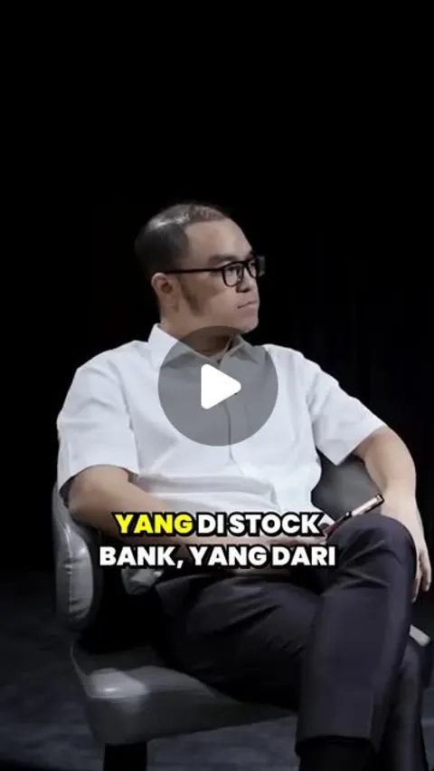 Trik 'front-run' pakai inflow/outflow: cara baca flow, bedakan bid tebal, dan masuk sebelum harga me