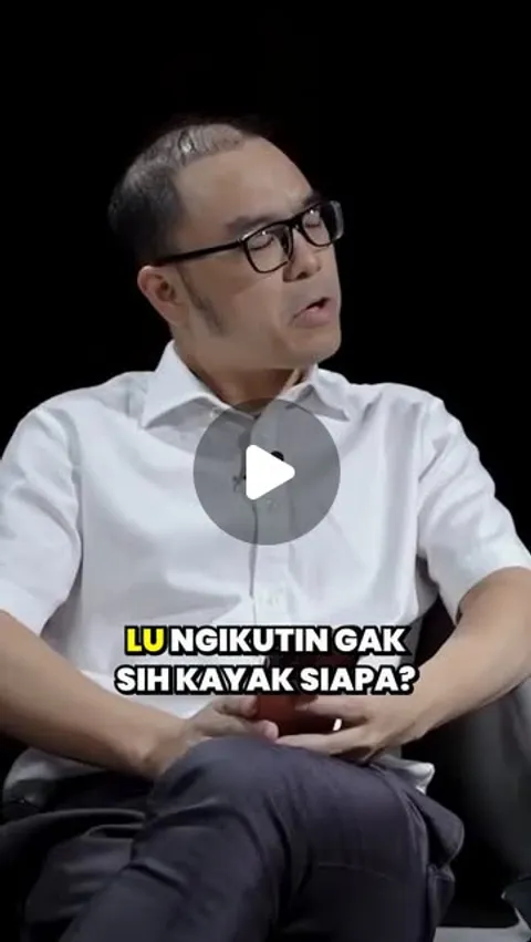 Terungkap: Cara algo asing 'mancing' order dan mengendalikan harga saham (front-run, CC, contoh BUMI