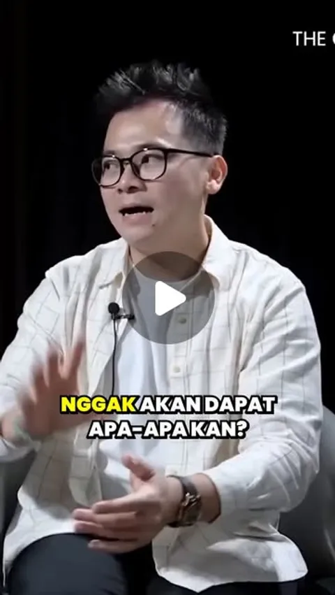 Kenapa gue nggak nyaranin jadi full-time trader — alasan keras tentang risiko, mental health, dan je