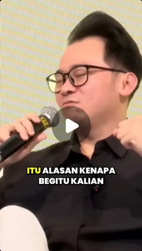 Rahasia kenapa kamu harus take profit—bahaya kecanduan dopamin, risiko menumpuk investasi, dan cara