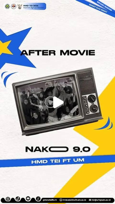 124 likes, 0 comments - hmdteiftum on December 25, 2025: "🎮NAKO 9.0 [LEVEL CLEARED: THE REAL GAME H