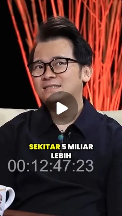 🔥 Dapat Rp5 miliar dalam 3 hari! 🤯 Siap belajar strategi jitu? 💰 #TradingTips #IPO