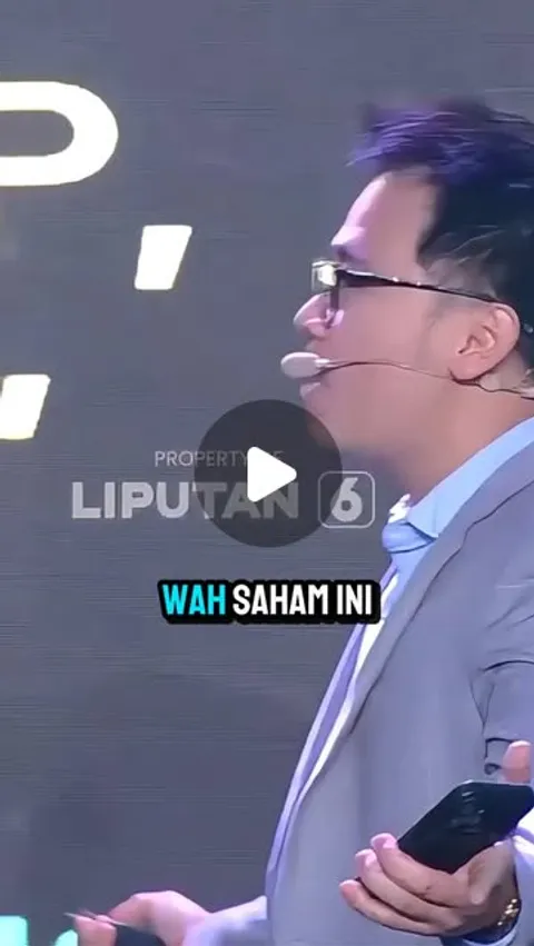 Ini alasan kenapa kamu sulit berhasil