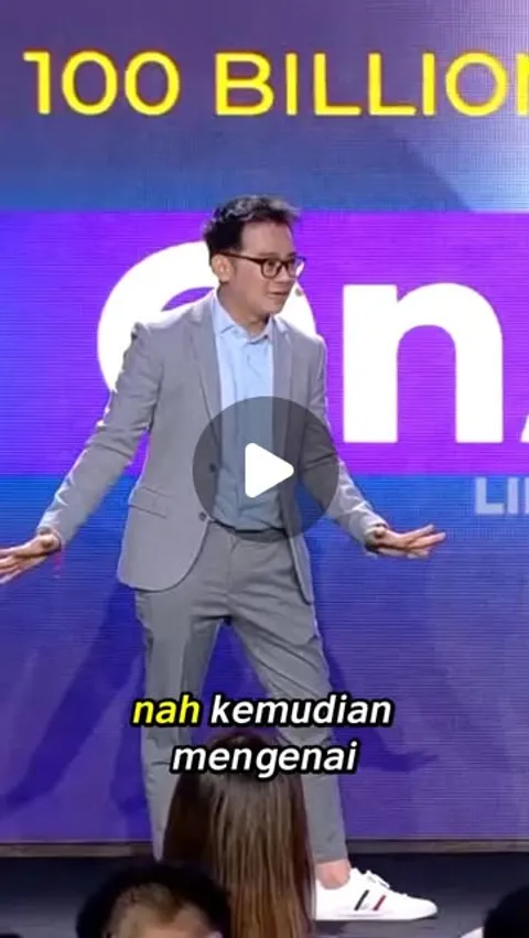Bolehkah trading pakai feeling?