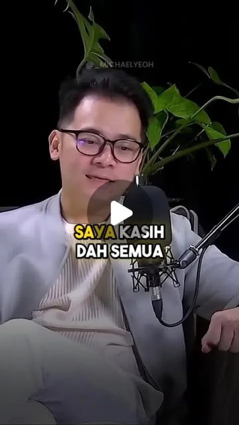 Saham konglo juga fundamental