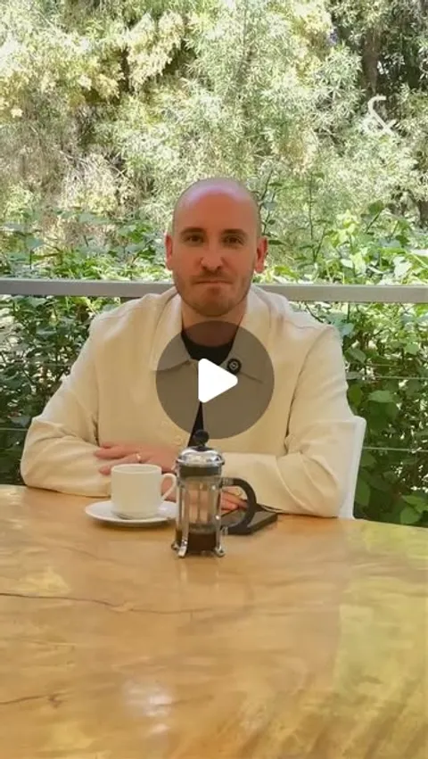 21 likes, 0 comments - lifeatallsopp on January 26, 2026: "POV: You’re moving to Dubai in 2026 (part