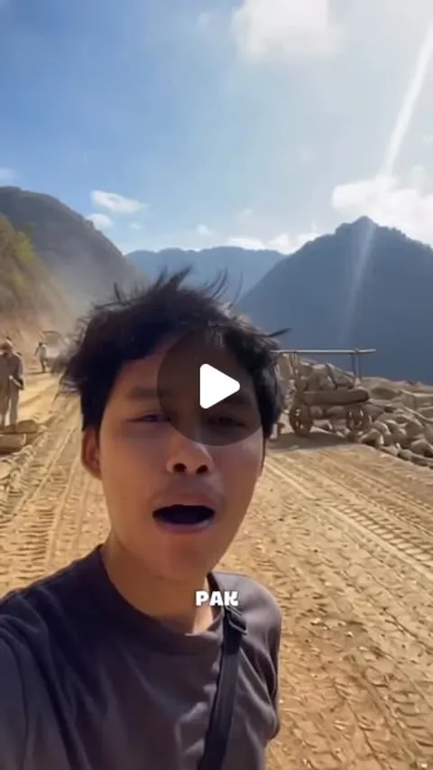 2M likes, 9,730 comments - tannrap on January 22, 2026: "Akhirnya ketemu jendral daendels".
