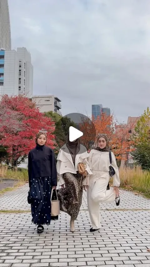 3,049 likes, 56 comments - richaeu on January 10, 2026: "Macan tutul but make it classy 🐯 #leopardo