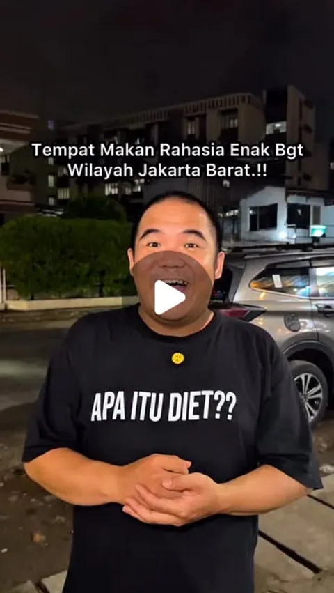 1,977 likes, 76 comments - kulinersamaagam on January 13, 2026: "WOI ENAKNYA KEBUANGETAN.!!

Ini sea