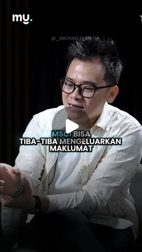 Teori Konspirasi BlackRock, Jebak MSTR Demi Bitcoin Murah