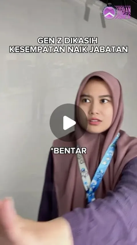 12 likes, 0 comments - samaraintiabadi on January 29, 2026: "Genji menjunjung tinggi prinsip Work Li