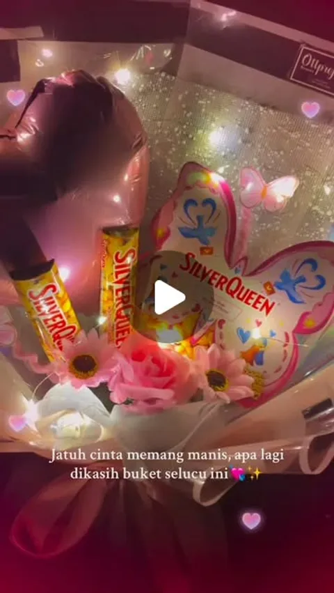 15 likes, 0 comments - ottproject on February 4, 2026: "Open pre order edisi valentine , cowo effort