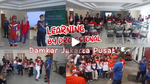 30 likes, 3 comments - inriihomeschooling on February 11, 2026: "Inrii Homeschooling telah sukses me