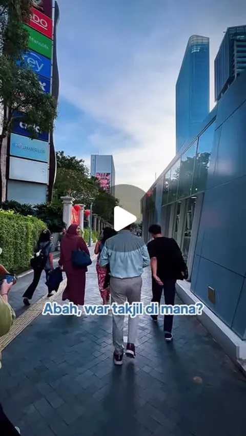 156K likes, 8,103 comments - aniesbaswedan on March 13, 2026: "Selamat berbuka puasa untuk kamu yang