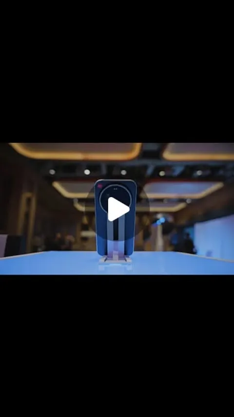 453 likes, 20 comments - xiaomi.indonesia on March 16, 2026: "Meet the next level of mobile photogra