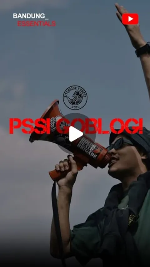 17K likes, 300 comments - bandung_essentials on March 17, 2026: "Di tengah dinamika yang terus berge