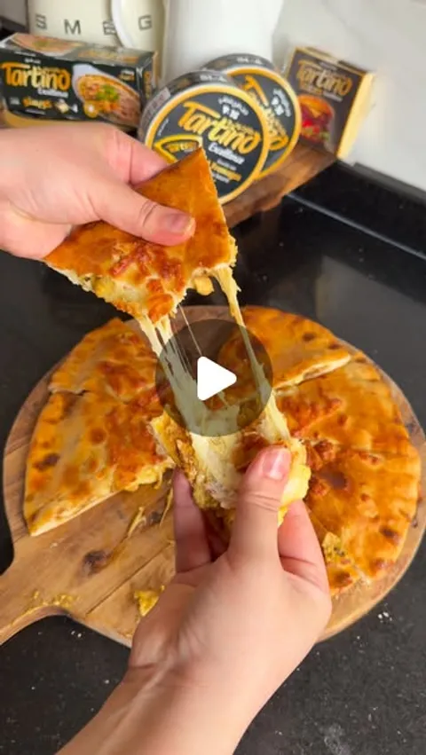 67K likes, 230 comments - amanycook on March 5, 2026: " فطيرة الشاورما XXL بحجم عائلي لفطور اليوم