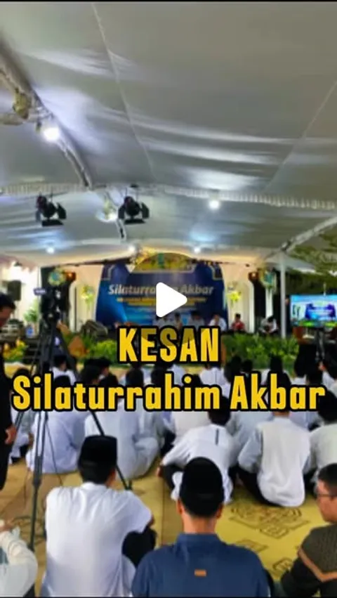 71 likes, 3 comments - pptq.alrasyid on March 8, 2026: "Kesan Silaturahim Akbar

Alhamdulillah, mome
