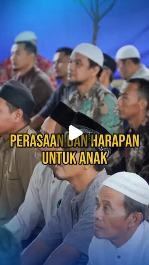 112 likes, 0 comments - pptq.alrasyid on March 8, 2026: "Bahagia Bertemu Ananda

Bahagia rasanya bis