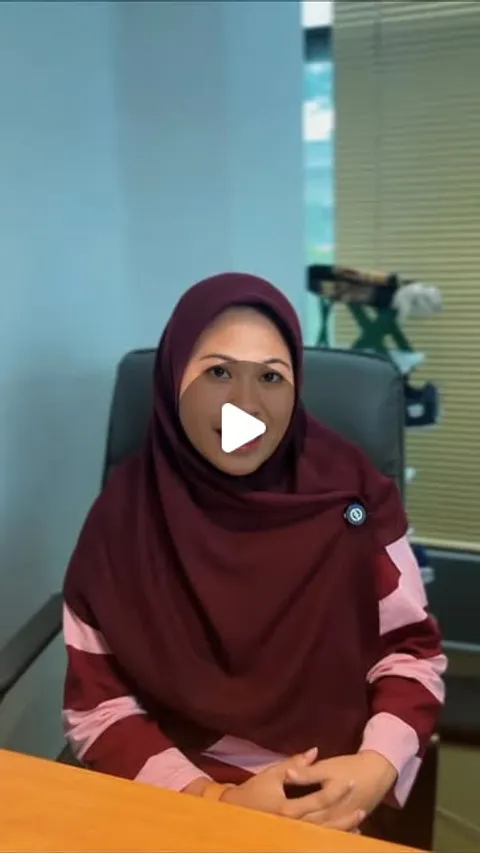 12 likes, 0 comments - akademiprestasi.id on March 9, 2026: "Pendaftaran SNBT tinggal menghitung har