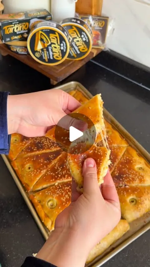 125K likes, 469 comments - amanycook on March 9, 2026: " مملحات الدقيقة التسعين ! في نصف ساعة حضري