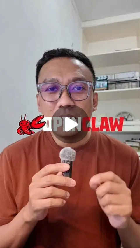 1,664 likes, 30 comments - mustafabercerita on March 11, 2026: "Sikat langsung free credit saldo Rp