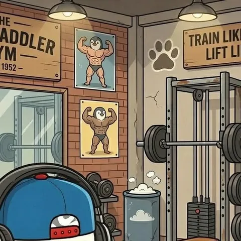 Locked in! πͺπ»
#lifting #fitnesslife #gym #curls #strong