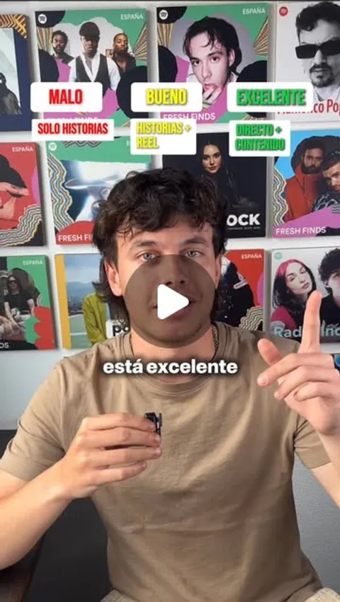 176 likes, 14 comments - diskover.co on April 8, 2026: "Hay cosas que parecen “suficientes”, pero no