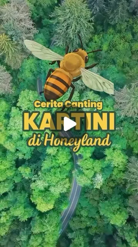 13 likes, 0 comments - honeylandcafe on April 9, 2026: "COMINGSOON ON APRIL

#resto #eventanak #prog