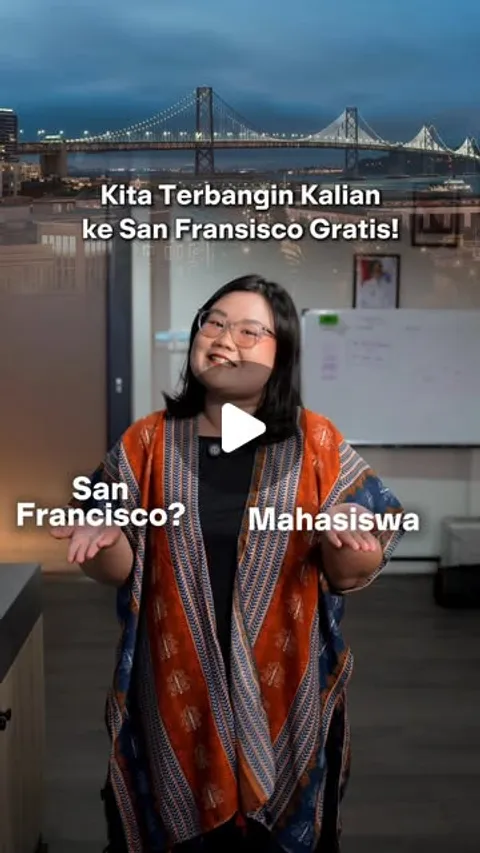 177 likes, 11 comments - baseindonesia_ on April 9, 2026: "Hey students 🟦
Kalau kamu masih ragu, a