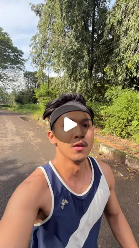 4,932 likes, 154 comments - mhmrama on March 21, 2026: "Kalian tim bakar apa?".