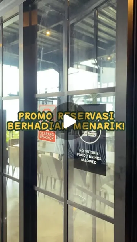 14 likes, 0 comments - honeylandcafe on April 11, 2026: "Lagi cari venue, tempat meeting, tempat wor