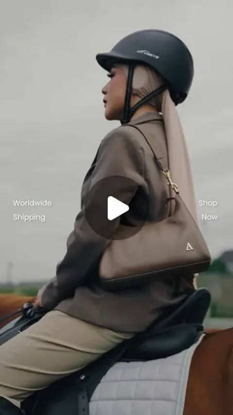 11 likes, 0 comments - alonaleather on March 31, 2026: "A celebration of style, value, and intention