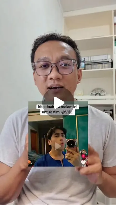 395 likes, 7 comments - mustafabercerita on April 5, 2026: "Cek sentimen komentar di TikTok orang ya
