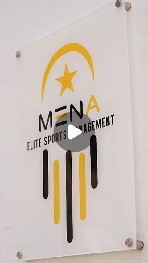 869 likes, 38 comments - rmfefpalgeria on April 13, 2026: "L’Algérie entre dans la famille Real Madr