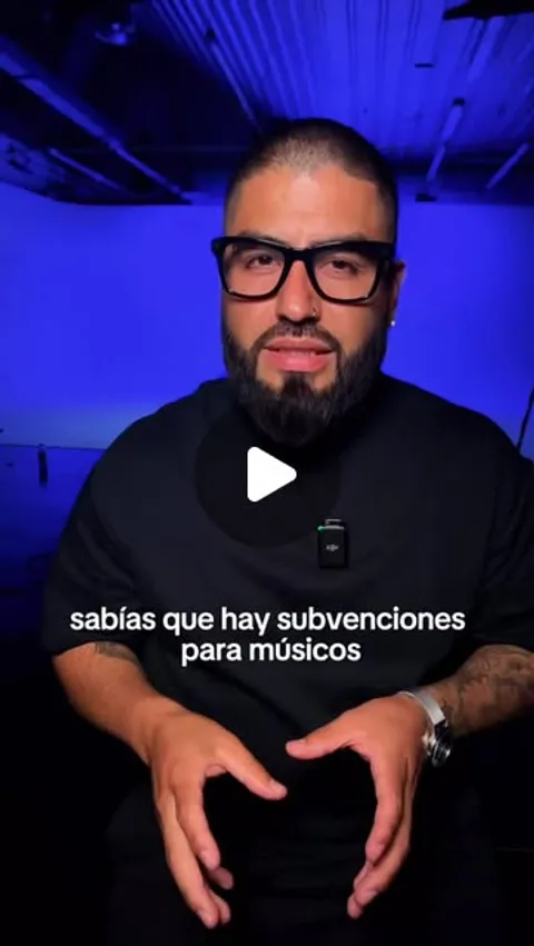 213 likes, 109 comments - johngonzalez.co on April 16, 2026: "Hay dinero público diseñado específica