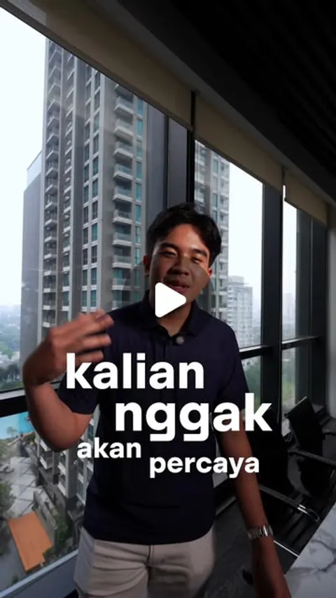 158 likes, 33 comments - baseindonesia_ on April 21, 2026: "Every great builder starts somewhere.

A