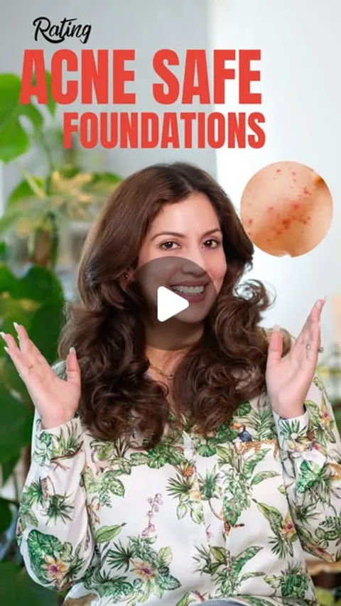 4,932 likes, 6,322 comments - nipunkapur on April 24, 2026: "The Science of the “Hidden Pimple” 🧬 C