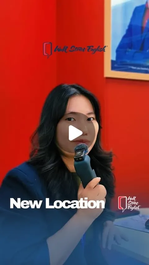 8 likes, 0 comments - wsemongolia on April 27, 2026: "📣 ШИНЭ САЛБАР. ШИНЭ БОЛОМЖ. ШИНЭ ЭХЛЭЛ.
Wall