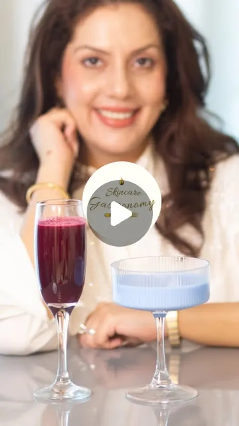 4,588 likes, 4,777 comments - nipunkapur on April 28, 2026: "BEYOND SKIN BRIGHTENING because humans