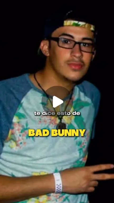 4,197 likes, 54 comments - diskover.co on April 29, 2026: "Si tu música todavía no funciona, esto te