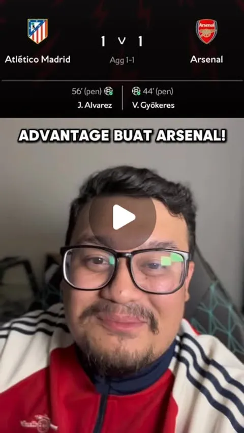 5,879 likes, 897 comments - ilhambataras on April 29, 2026: "Modal cakep buat leg 2 di Emirates! COY