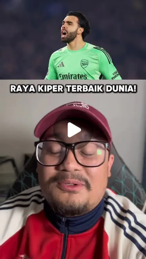 3,237 likes, 1,315 comments - ilhambataras on April 29, 2026: "Nothing come close to him this season