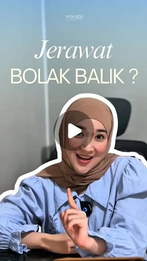 238 likes, 31 comments - fitrysasmita__ on April 29, 2026: "Jerawat bukan soal “coba-coba”, tapi soa