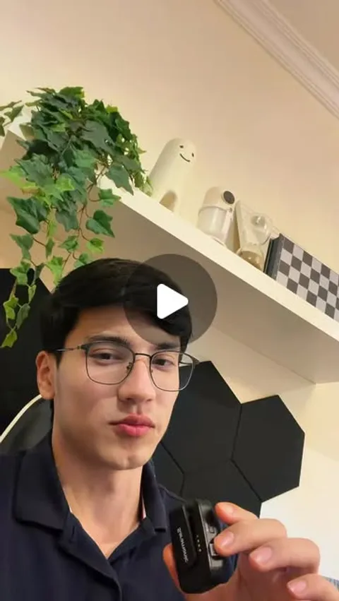 654K likes, 17K comments - feiyzullo on May 1, 2026: "30 sekund xolos)".
