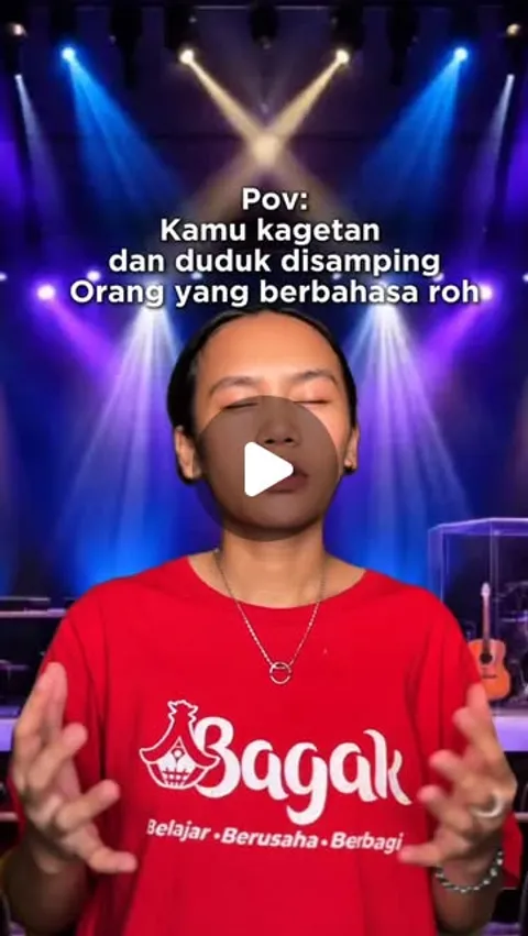 11K likes, 45 comments - ade71hsoit on May 29, 2026: "Guyss, sharing pengalaman di ibadah 10 malam u